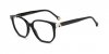 OKULARY KOREKCYJNE CAROLINA HERRERA HER 0241 80S 52 ROZMIAR M